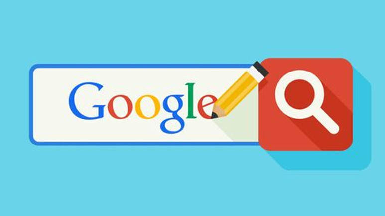 Geçen hafta Google'da en çok neleri aradık?
