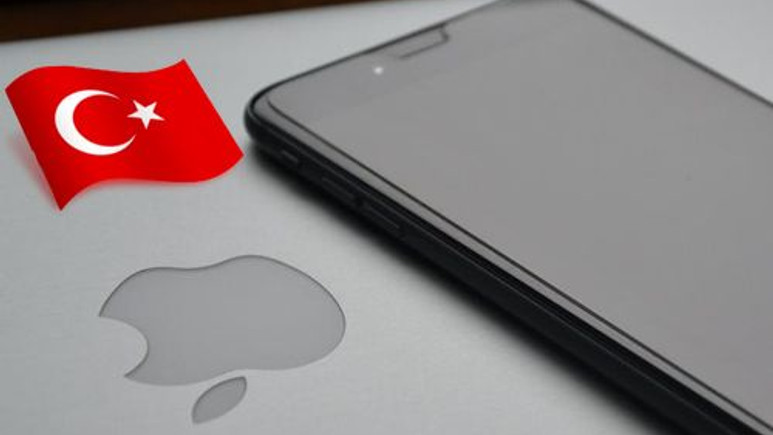 iOS 10.2 ve macOS 10.12.1 güvenliğinde Türk imzası!
