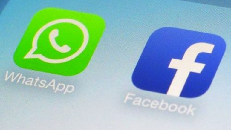 WhatsApp'a yeni grup özelliği