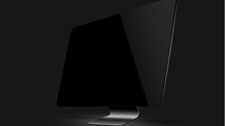 Yeni iMac'ler harika olacak!