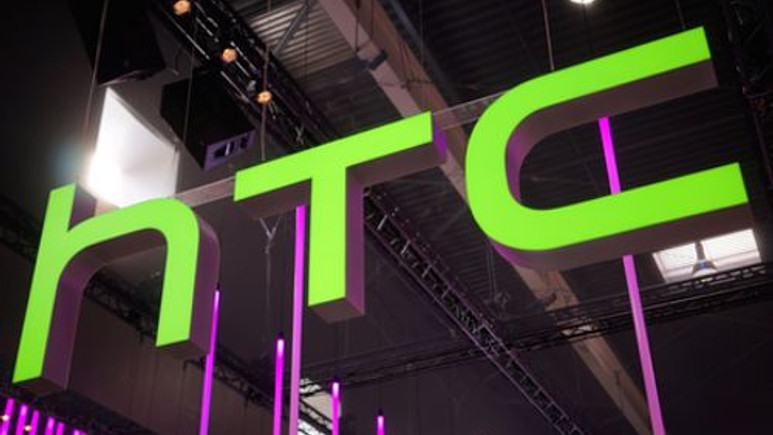 HTC Türkiye'nin Genel Müdürü değişti!