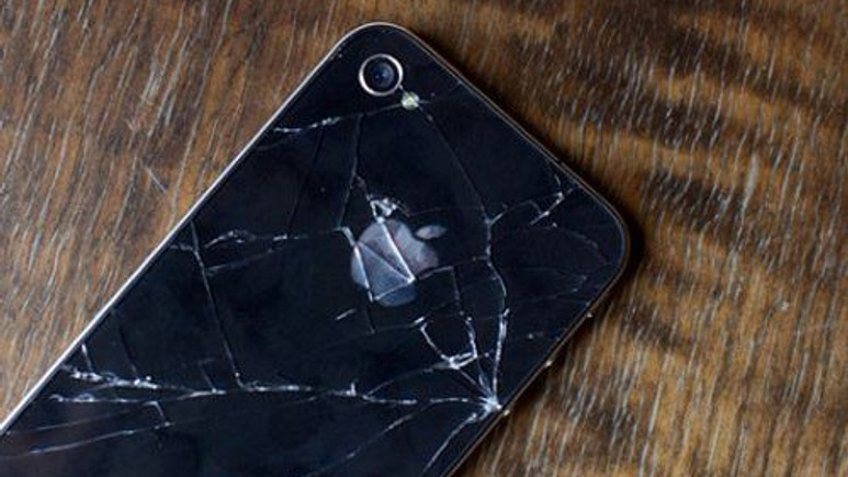 Rus Büyükelçi'nin ölümünü aydınlatmak için Apple'dan yardım isteniyor!