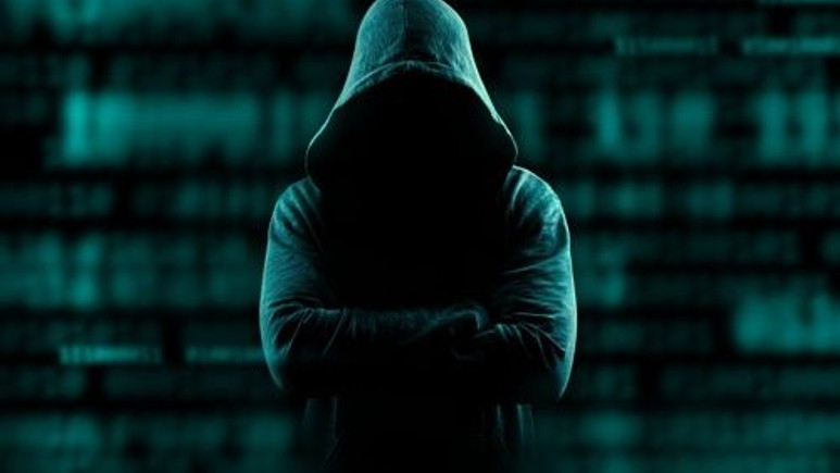 Türk hacker ordusu geliyor!