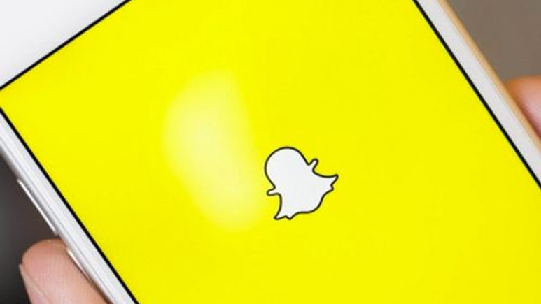Snapchat, artık bilgisayarda da kullanılabilecek!