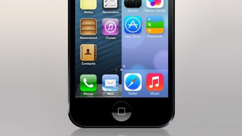 CoolBooter ile iOS 6 ve iOS 10'u beraber kullanabilirsiniz!