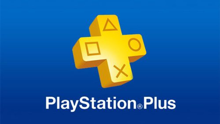 Ocak ayı ücretsiz PS Plus oyunları açıklandı!
