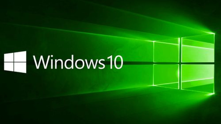 Windows'ta yeşil ekran hatası dönemi başlıyor!