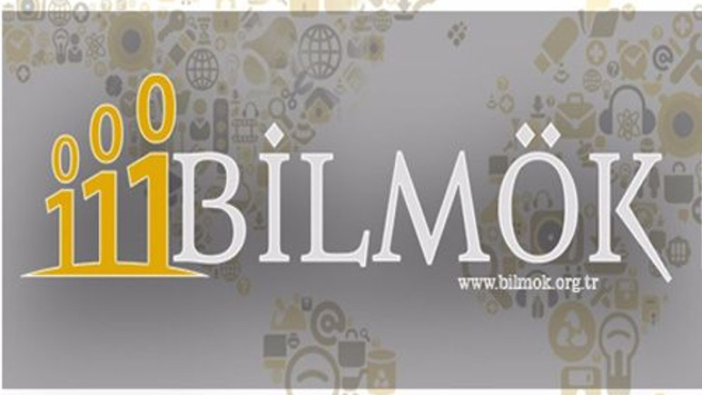 Bilgisayar Mühendisliği Öğrencileri Kongresi‘nin 13. etkinliği bu tarihte!