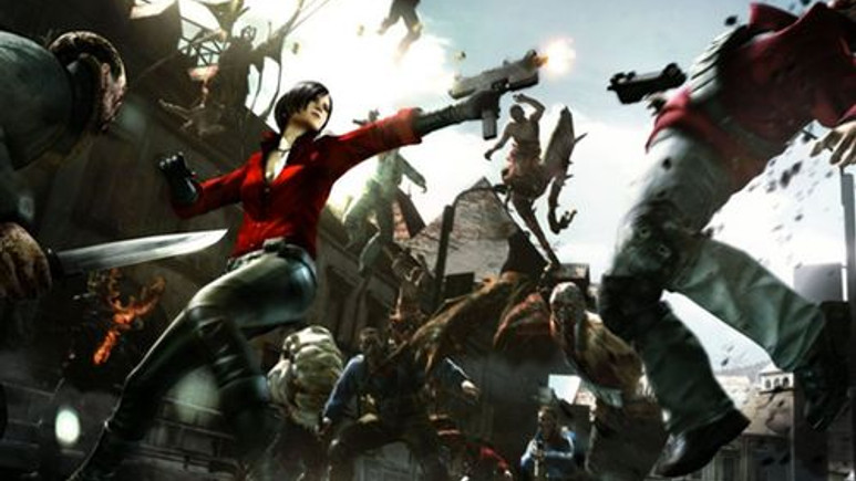 2017'de çıkacak 10 muhteşem FPS oyunu!
