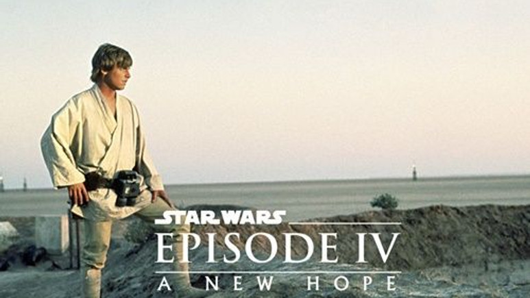 Star Wars sevenlere 2017'de ilk güzel haber!