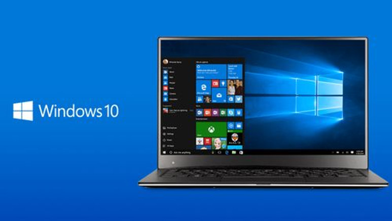 Windows 10 için yeni güncelleme yayınlandı