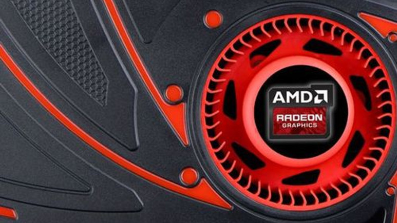 AMD Radeon FreeSync 2 duyuruldu!