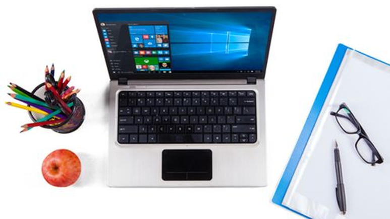 Windows 10 Creators Update ne zaman gelecek?