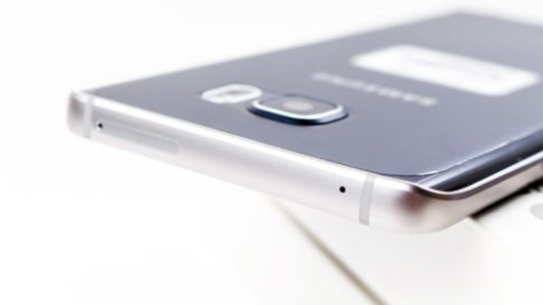 Galaxy Note 8 hakkında yeni bilgiler geldi