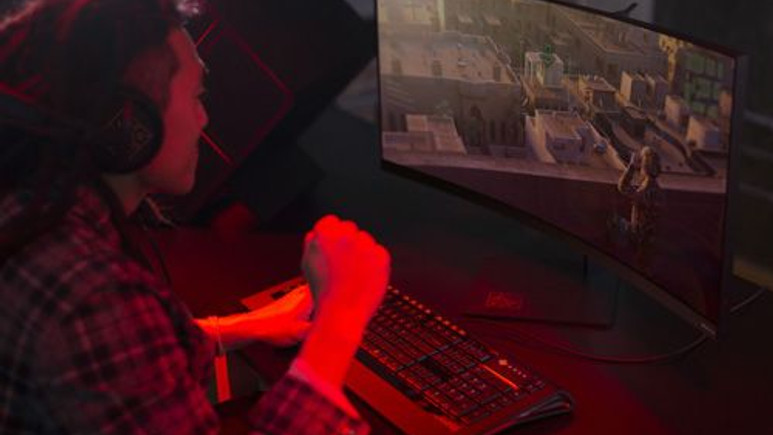HP, CES 2017’de yeni bilgisayarlarını tanıttı!