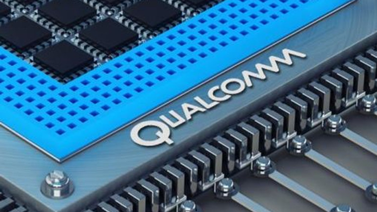 Qualcomm'dan yapay zeka atılımı!