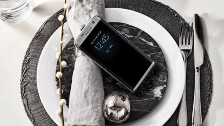 Galaxy S8, MWC 2017'de tanıtılacak mı? Cevabını Samsung verdi!