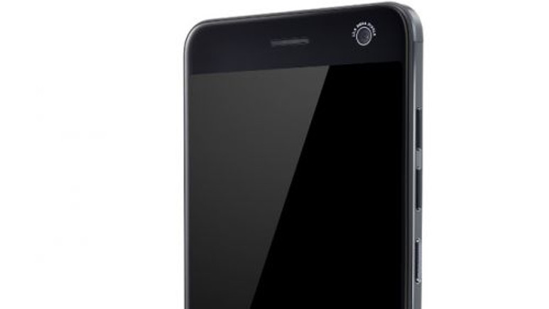 ZTE Blade V8 resmen tanıtıldı