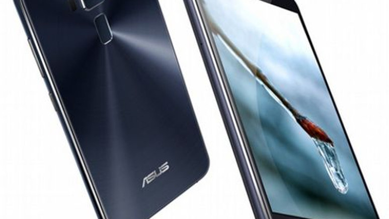 Zenfone 3 için Android 7.0 güncellemesi yayınlandı