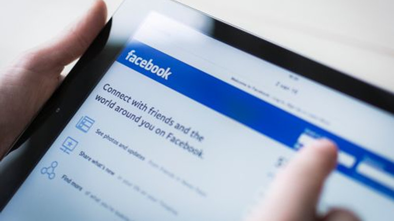 Facebook videolarında reklam dönemi başlıyor!