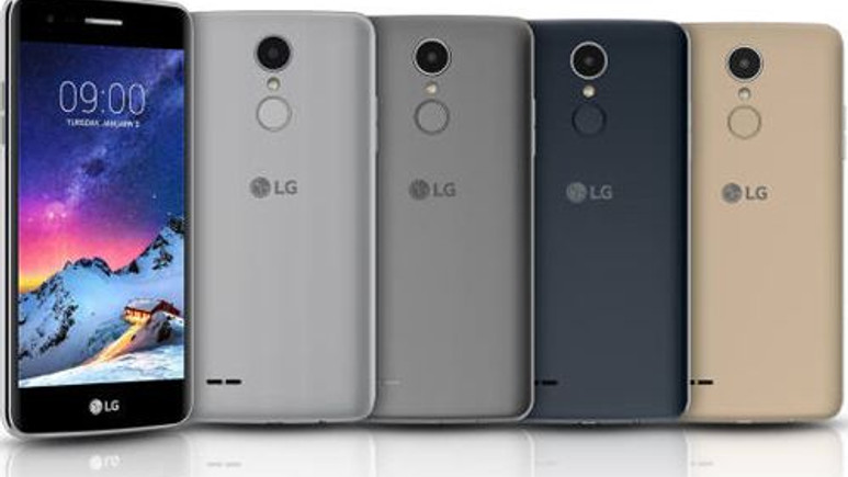 LG G6 ne zaman satışa sunulacak?