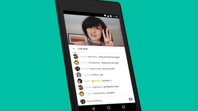 YouTube yorumları için ücretli sistem geldi!