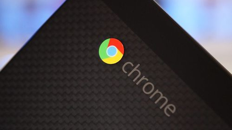 Google Chrome, FLAC desteğine kavuştu