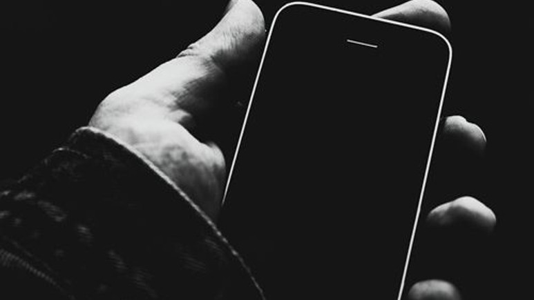 Merak edilen telefonun özellikleri belli oldu