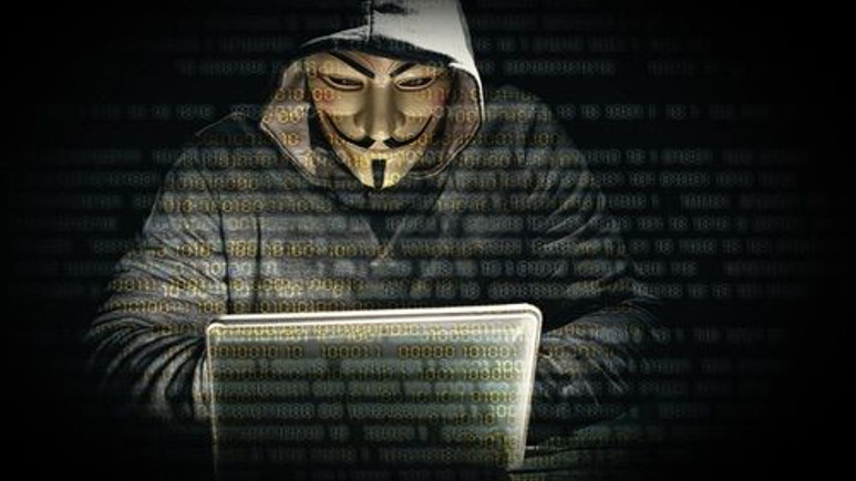 Hackerlar, yatak odanıza ve banyonuza girebilir!