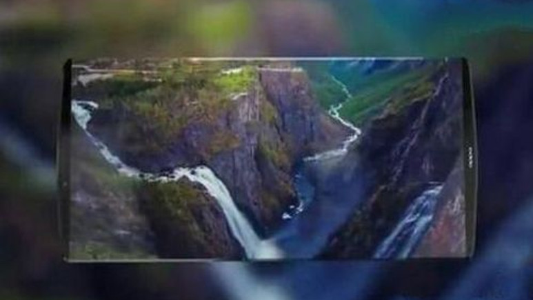Oppo Find 9, 2017'nin yıldızı olmaya geliyor!