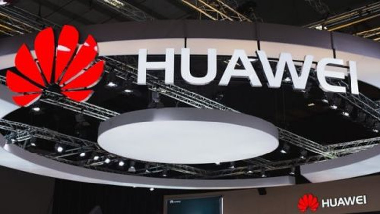 Huawei siber güvenlik konusundaki global stratejilerini paylaştı