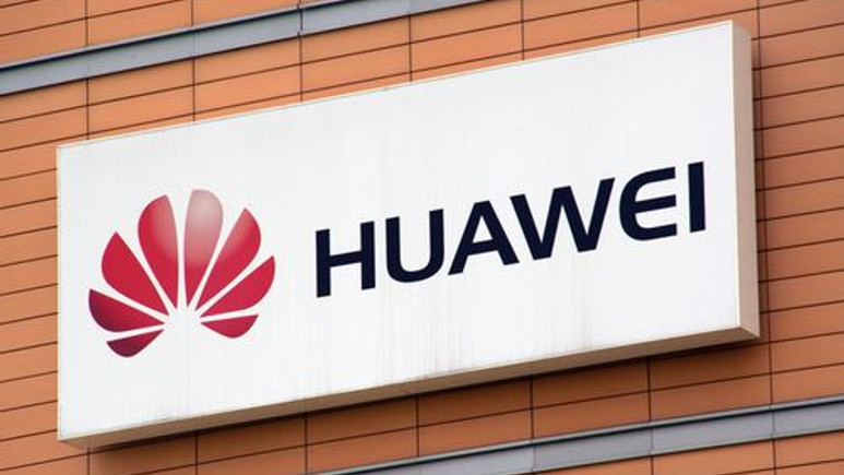 Huawei ürün tasarımcılarından casusluk şoku