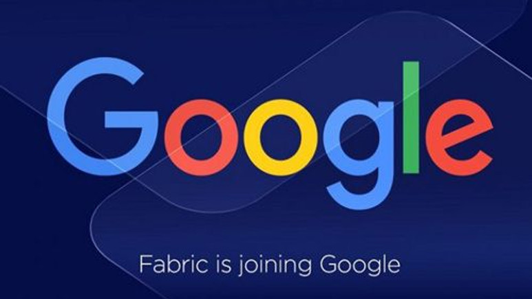Google, Twitter'ın mobil geliştiricisini satın aldı