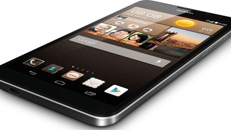 Android Nougat alacak Huawei telefonlar