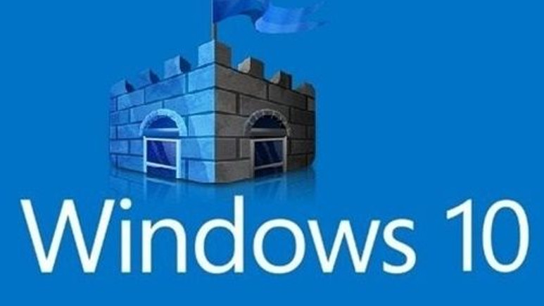 Microsoft, hackerlara karşı Windows'u güçlendiriyor!