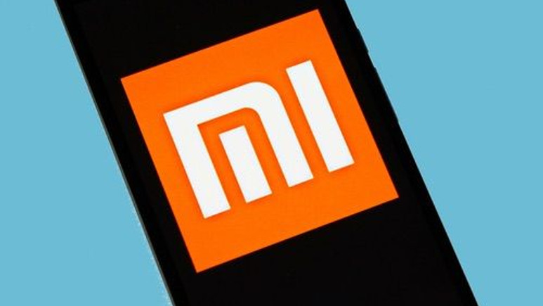 Xiaomi'de şok ayrılık!