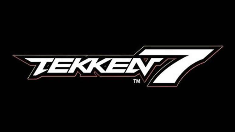 Tekken 7 çıkış tarihi açıklandı!