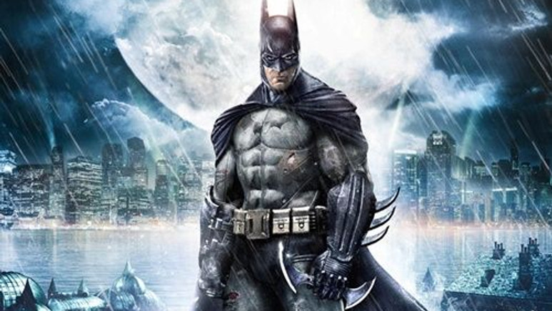 En kötüden en iyiye bütün Batman oyunları!