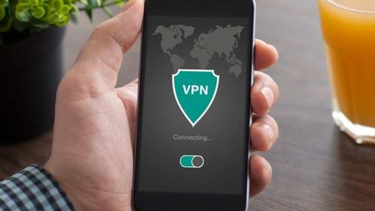 Bu VPN uygulamalarına dikkat!