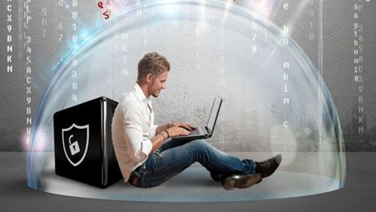 İnternet'e bağlı cihazlar siber silah olarak kullanılıyor