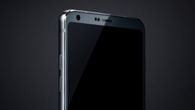 LG'nin bir sonraki amiral gemisi beklenenden daha erken gelebilir