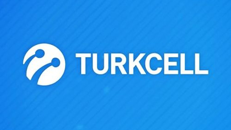 Turkcell’liler yurtdışında da bayram yapacak