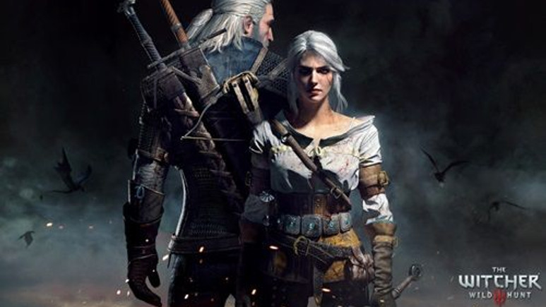 Humble Bundle haftasonu indirimi!