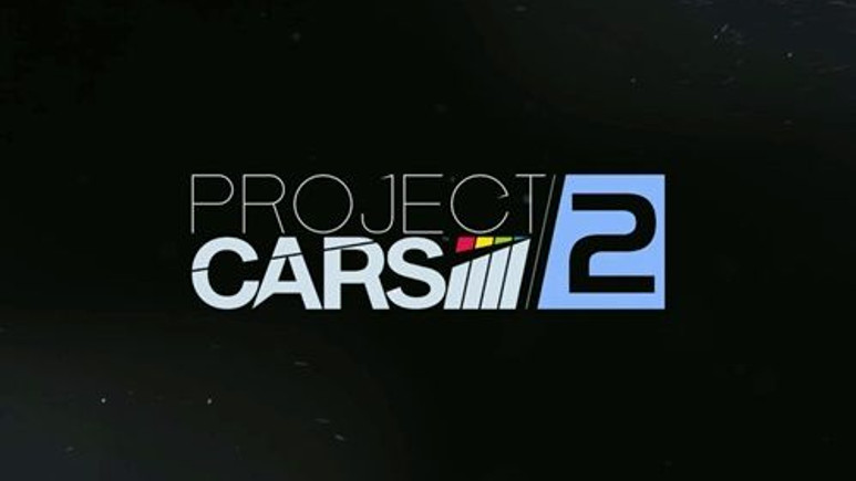 Project Cars 2 için ilk fragman yayınlandı!