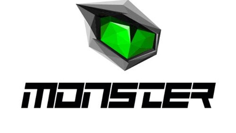 Monster 2 Şubat'ta oyunseverlerle buluşmaya hazırlanıyor