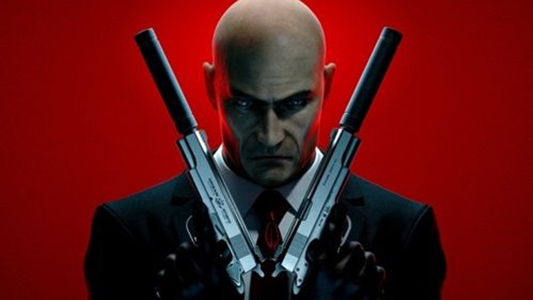 Hitman HDR özelliği ile güncellendi!