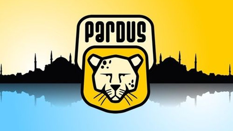 9 belediye yerli işletim sistemi Pardus'a geçti