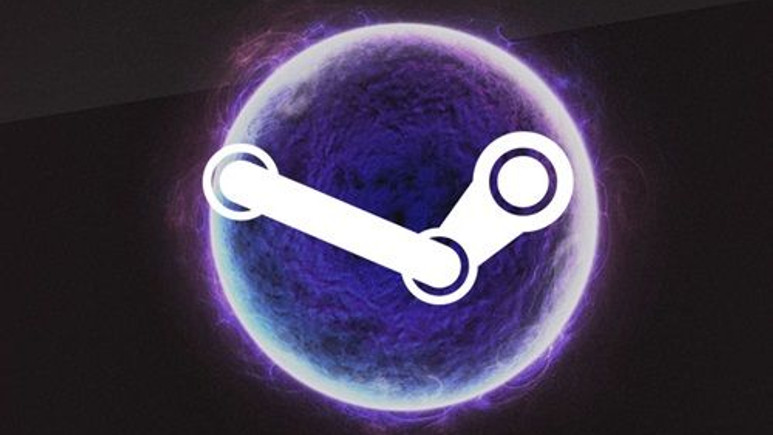 Steam oyunları zamlanabilir!