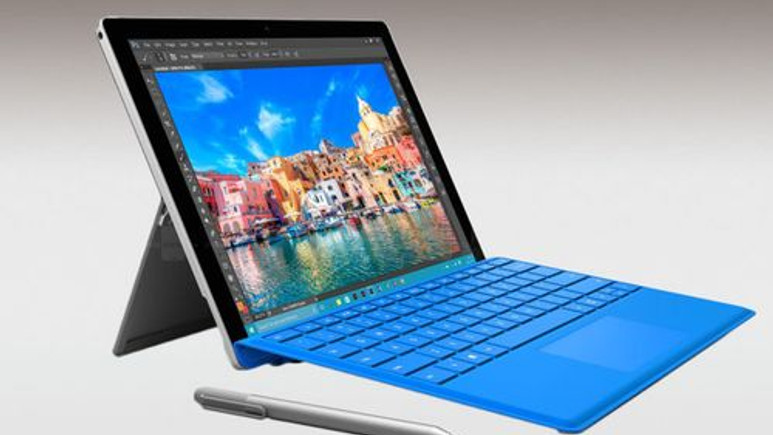 Apple ve Android'de satışlar düşüyor! Windows yükseliyor!