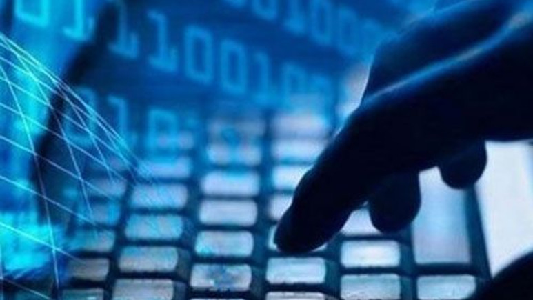 İnovatif Veri ve Analitik Zirvesi başlıyor
